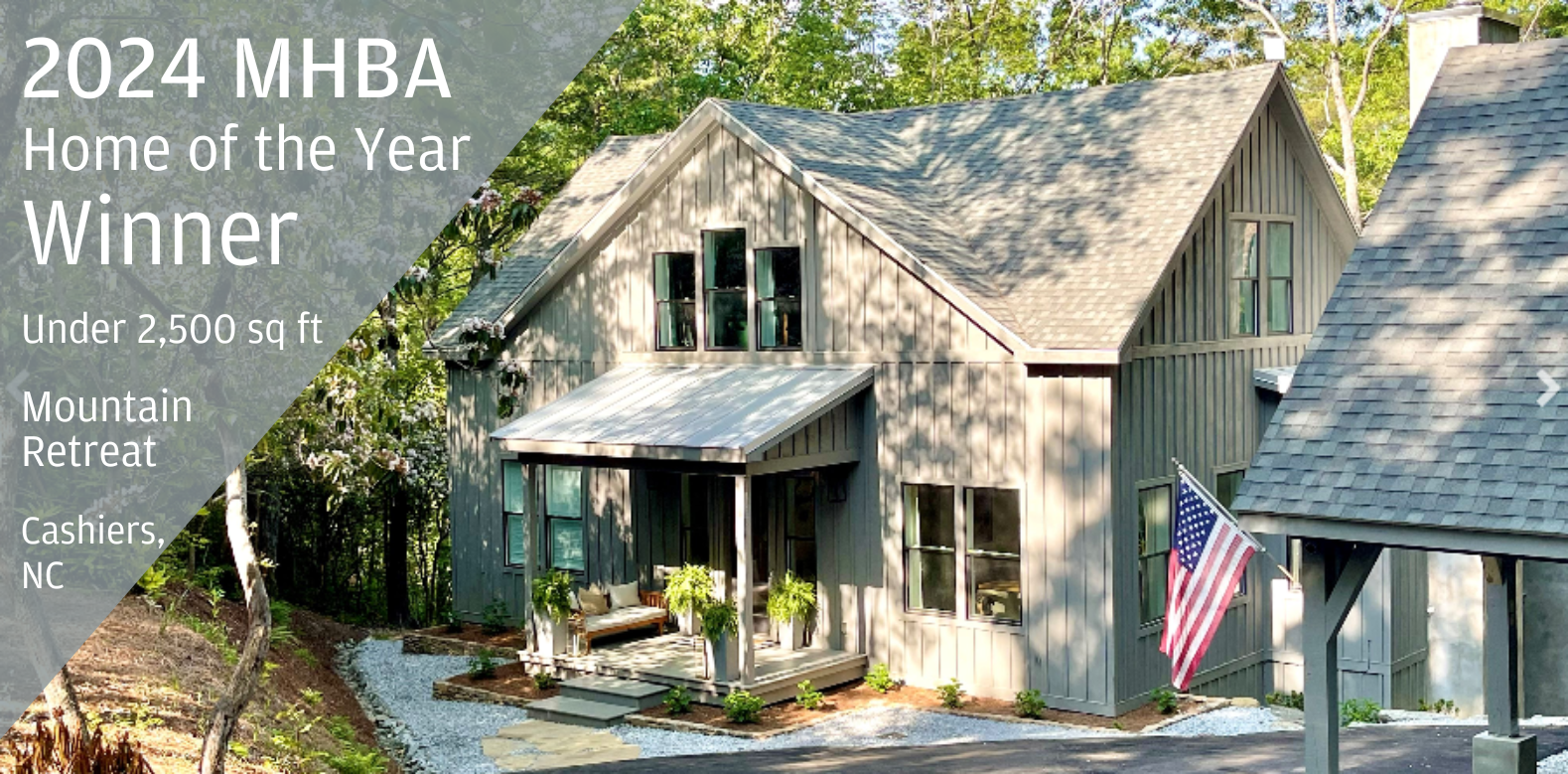 2024 MHBA Home of the Year Under 2,500 sq ft (1)