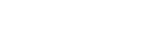 Affinity Logo
