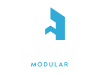 Affinity Mod Logo (1)