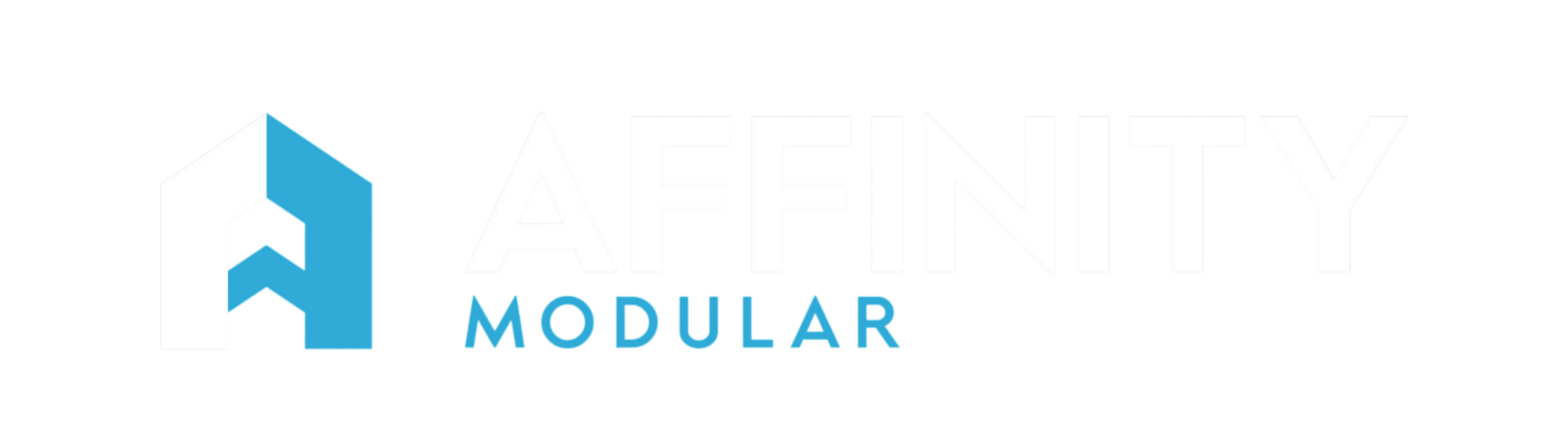 Affinity Mod Logo