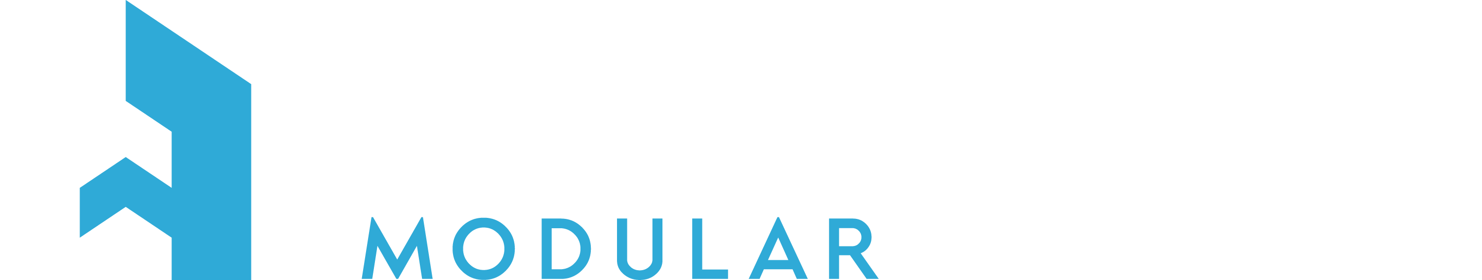 Affinity-Modular-1.01a_Dark_Horizontal