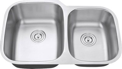 Bonita_sink_SNKFAB6040_removebg