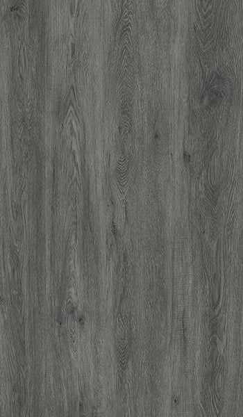 CD13031-50-Full-Layout-2