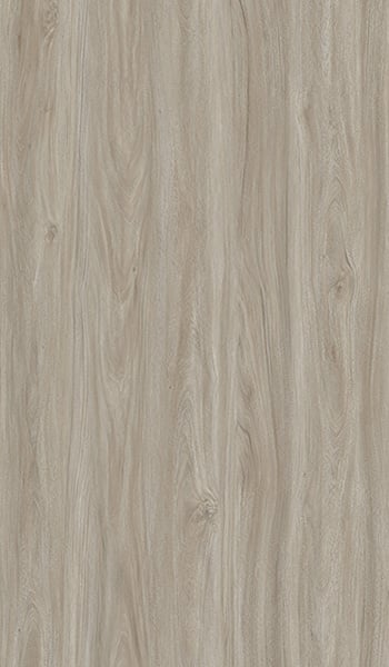 CD19006-10-Full-Layout