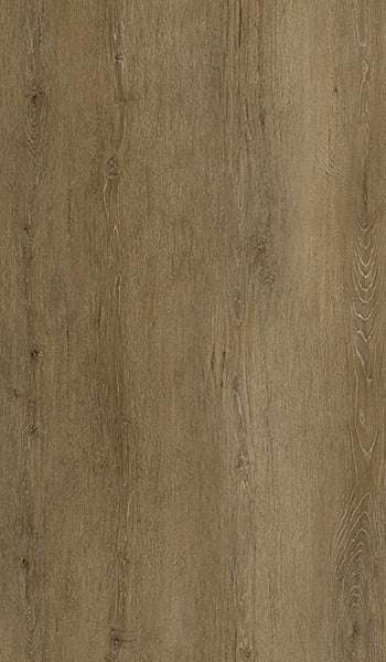 CDW191023EL-03-Full-Layout