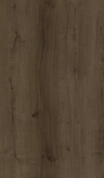 CDW200126L-09-Full-Layout