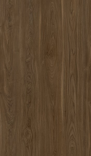 CDW210154HXL-01-Full-Layout