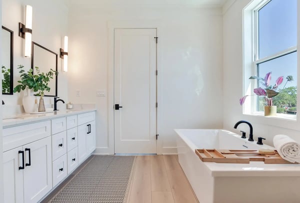 HGTV Paradise Pointe 12