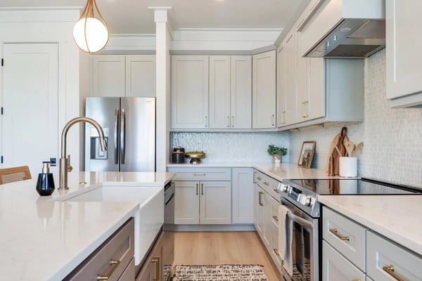 HGTV Paradise Pointe 3