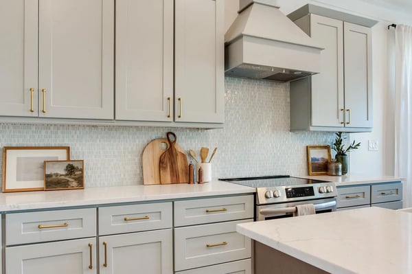 HGTV Paradise Pointe 4