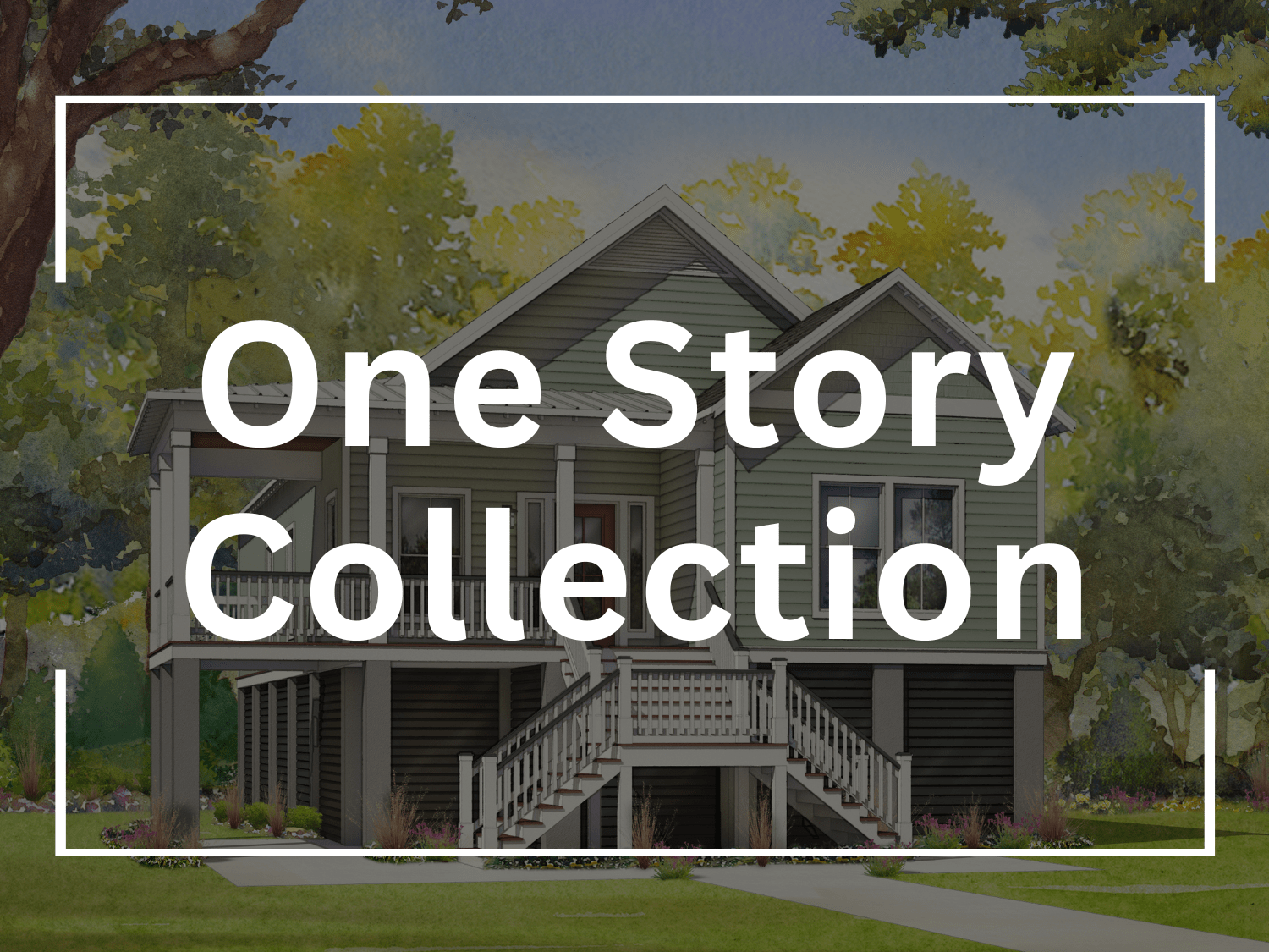 one story collection