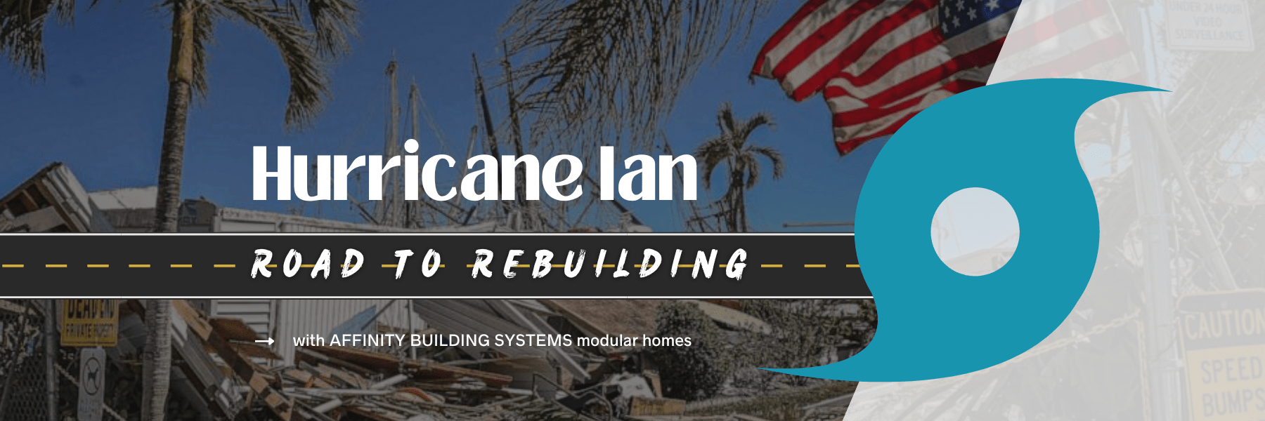 hurricane ian rebuild header