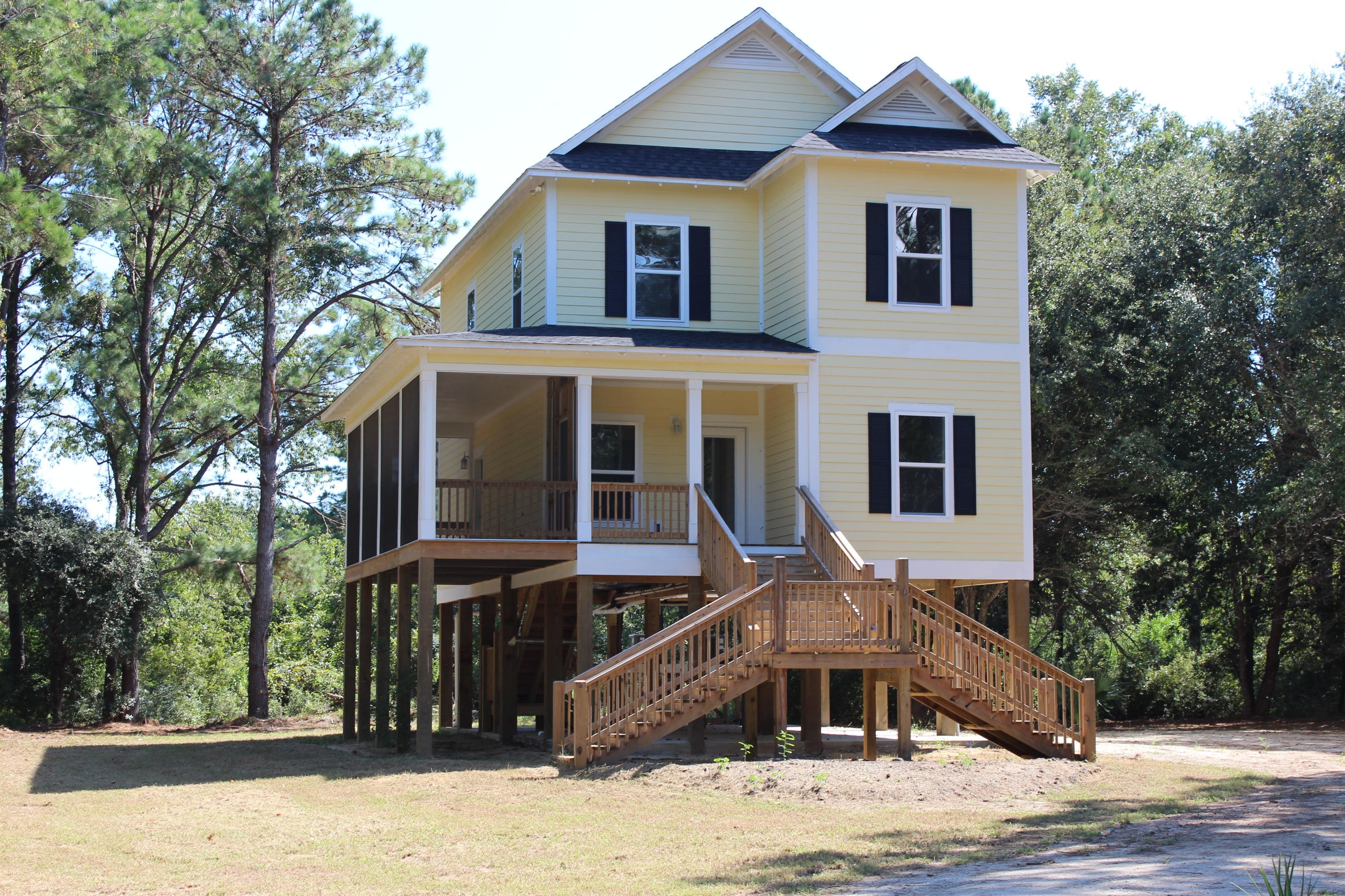 cedar ridge modular home image