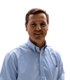 dr ryan ralston headshot