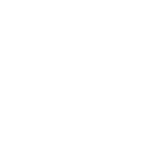 clock emblem