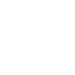 exclamation point emblem