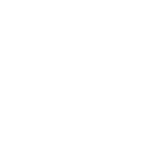 presentation board emblem