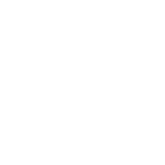 stop watch emblem