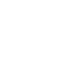 stop watch emblem