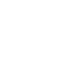 stop watch emblem