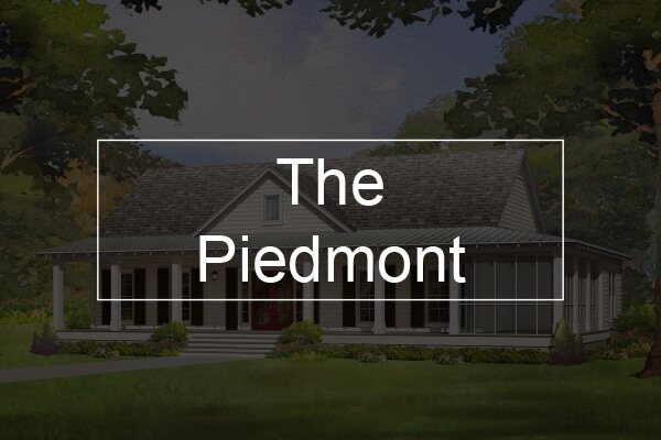 piedmont button