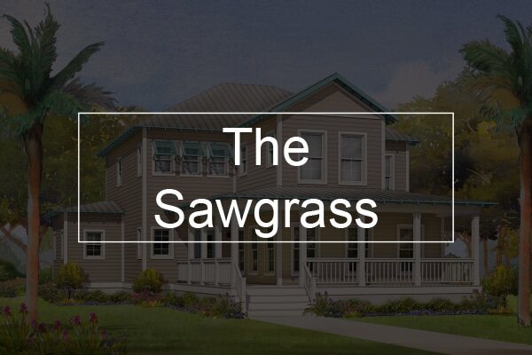 Sawgrass button