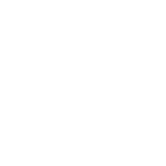 water droplet emblem