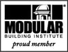MBI_ProudMember_logo_bw-web BLK WHITE