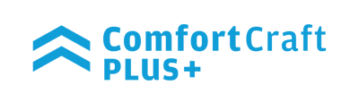 VA_A11-ComfortCraftBadge-2-RGB