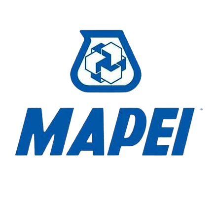 mapei-grout - Edited