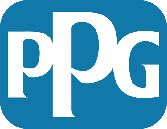 ppg