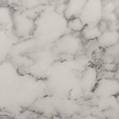 1-Marmo-Bianco-1885K-21-scaled