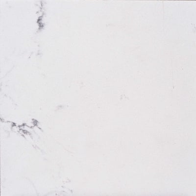 A-Carrara-Marmi-Quartz-scaled