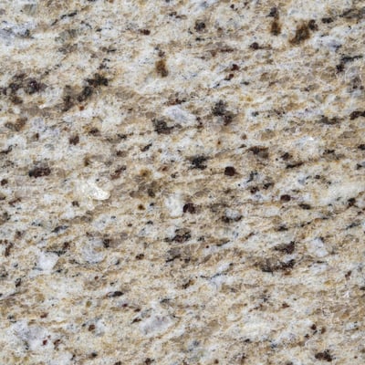 A-Giallo-Ornamental-Granite-scaled
