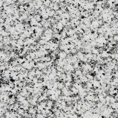 A-Luna-Pearl-Granite-scaled