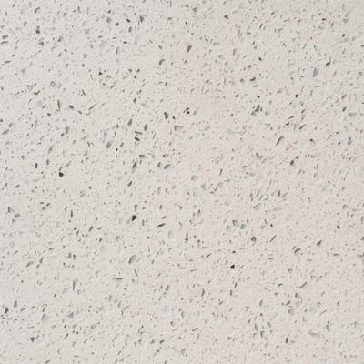 A-Sparkling-White-Quartz-scaled