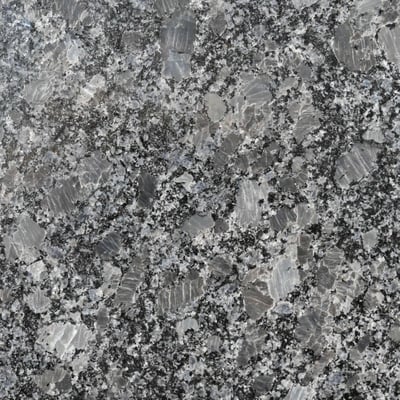 A-Steel-Grey-Granite-scaled