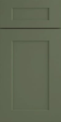 Accent Augusta