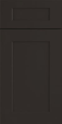 Accent Charcoal