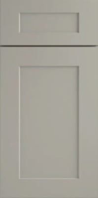 Accent Light Gray