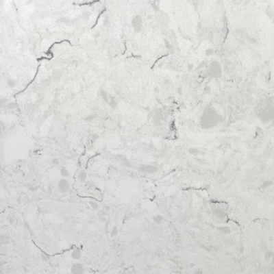 Adrian White Quartz 2