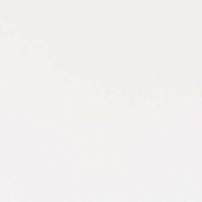 Arctic-White-Quartz