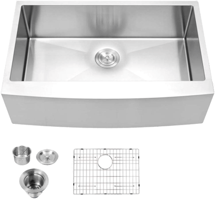 Artemis_sink_SNKCRF3321_removebg
