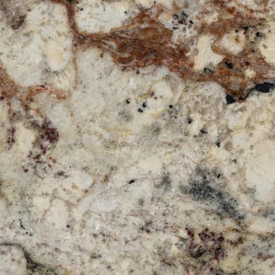 B-Typhoon-Bordeaux-Granite-scaled