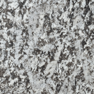 Bianco Antico Granite 1