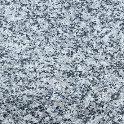 Bianco Taupe Granite (Luna Pearl) 1