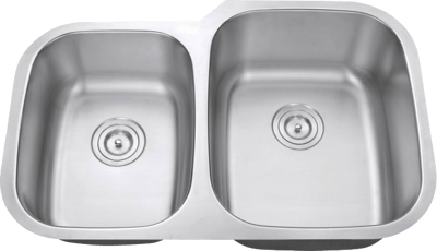 Bonita_reverse_sink_SNKFAB6040L_removebg