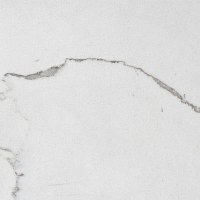 C-Calcatta-Laza-Quartz-scaled