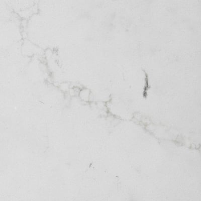 C-Calcatta-Lincoln-Quartz-scaled