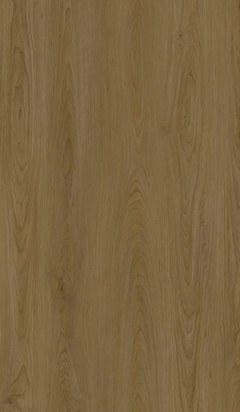 CDW-191211L-08